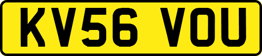 KV56VOU