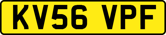 KV56VPF