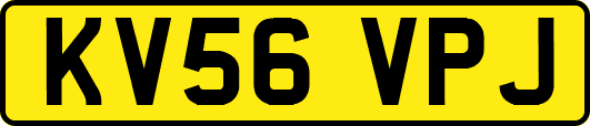 KV56VPJ