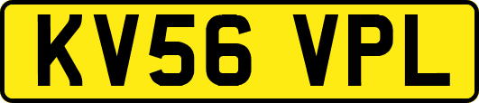 KV56VPL