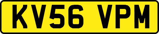 KV56VPM