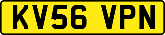 KV56VPN