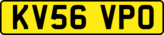 KV56VPO