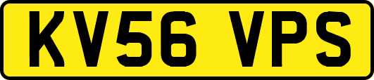 KV56VPS