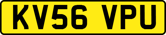 KV56VPU