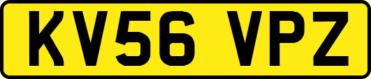 KV56VPZ