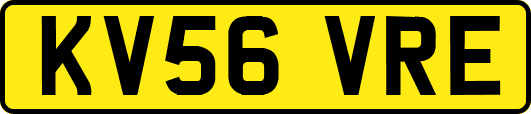 KV56VRE