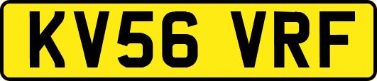 KV56VRF