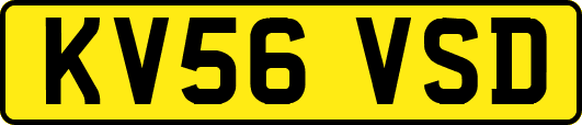 KV56VSD