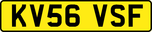 KV56VSF