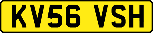 KV56VSH