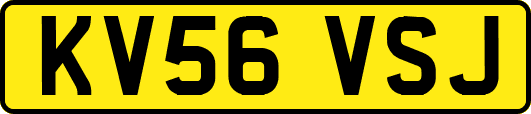 KV56VSJ