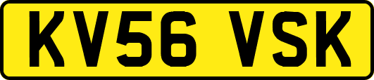 KV56VSK