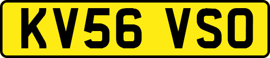 KV56VSO
