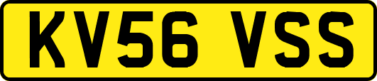 KV56VSS