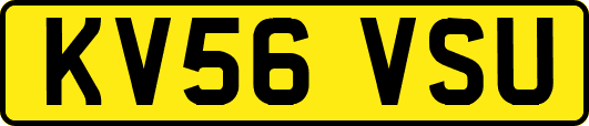 KV56VSU