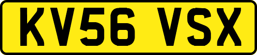 KV56VSX
