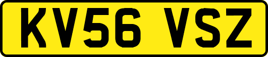 KV56VSZ