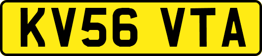 KV56VTA