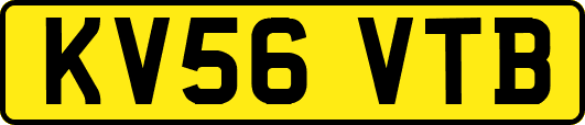 KV56VTB
