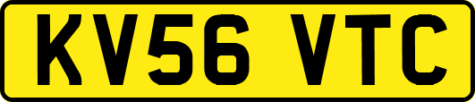 KV56VTC