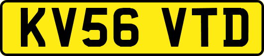 KV56VTD
