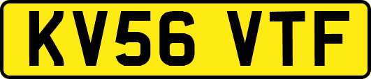 KV56VTF