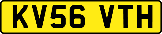 KV56VTH