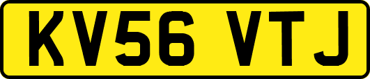 KV56VTJ