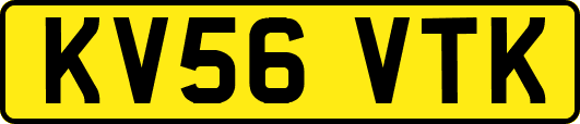 KV56VTK