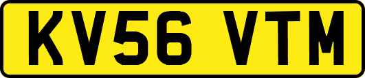 KV56VTM