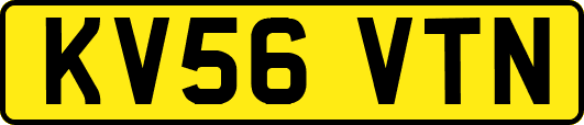 KV56VTN