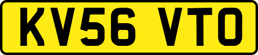 KV56VTO