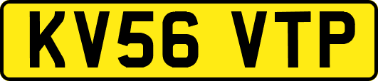 KV56VTP