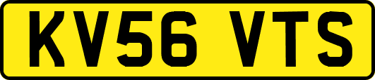 KV56VTS