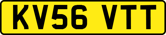 KV56VTT