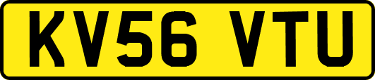 KV56VTU