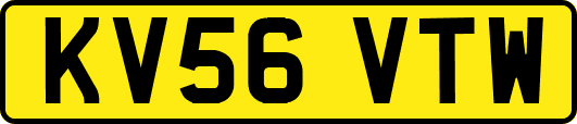 KV56VTW