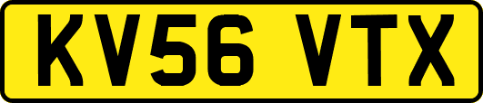 KV56VTX