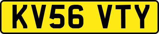 KV56VTY