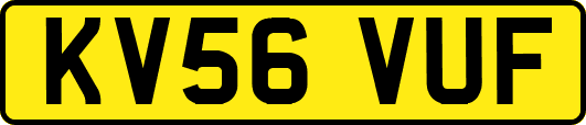 KV56VUF