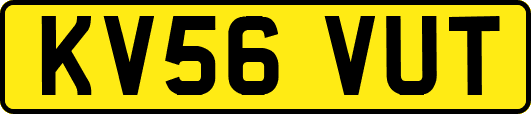 KV56VUT