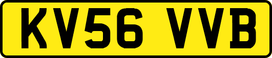 KV56VVB