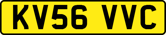 KV56VVC