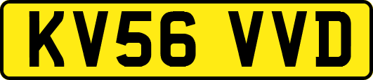 KV56VVD