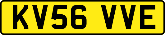 KV56VVE