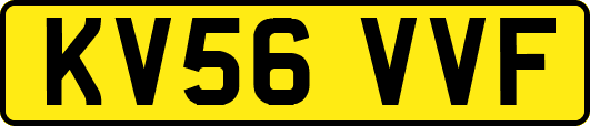KV56VVF