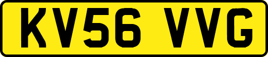 KV56VVG