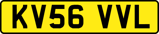 KV56VVL