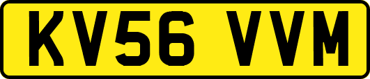 KV56VVM